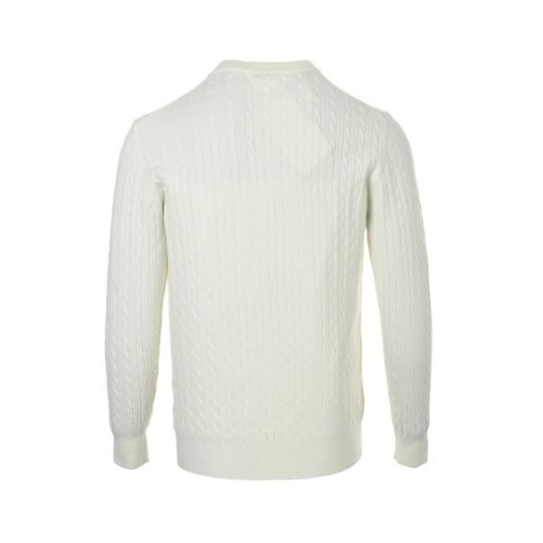 Top Rated Loewe Hoodies - Image 4