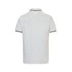High Quality Dior T-shirt - Image 3
