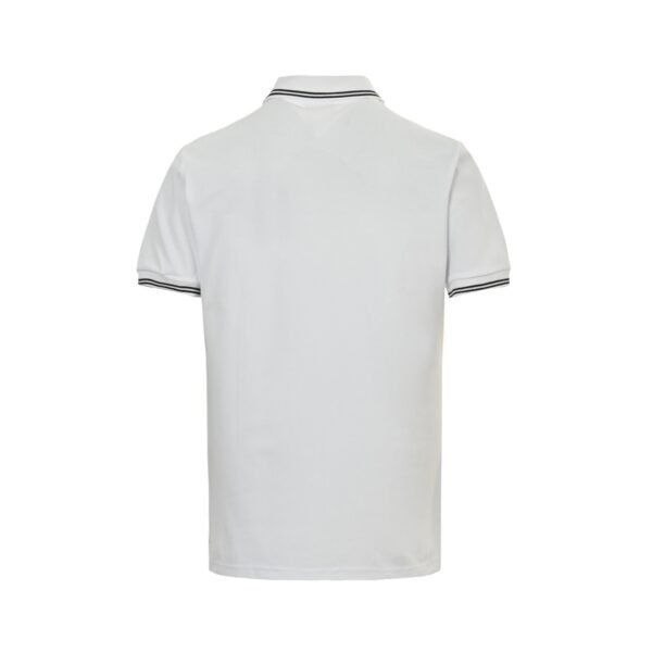 High Quality Dior T-shirt - Image 3