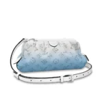 Louis Vuitton SCALA MINI POUCH - Image 2