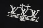 Best LV Hoodies - Image 4
