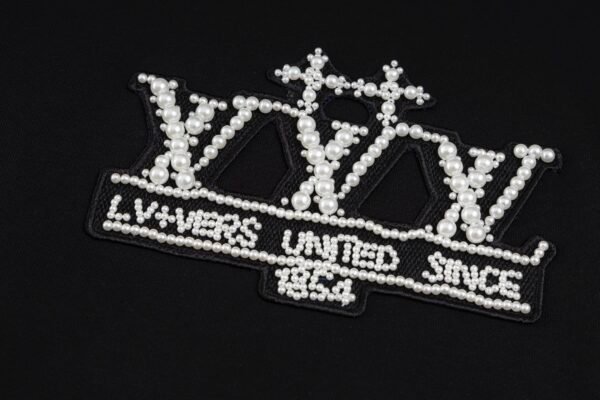 Best LV Hoodies - Image 4