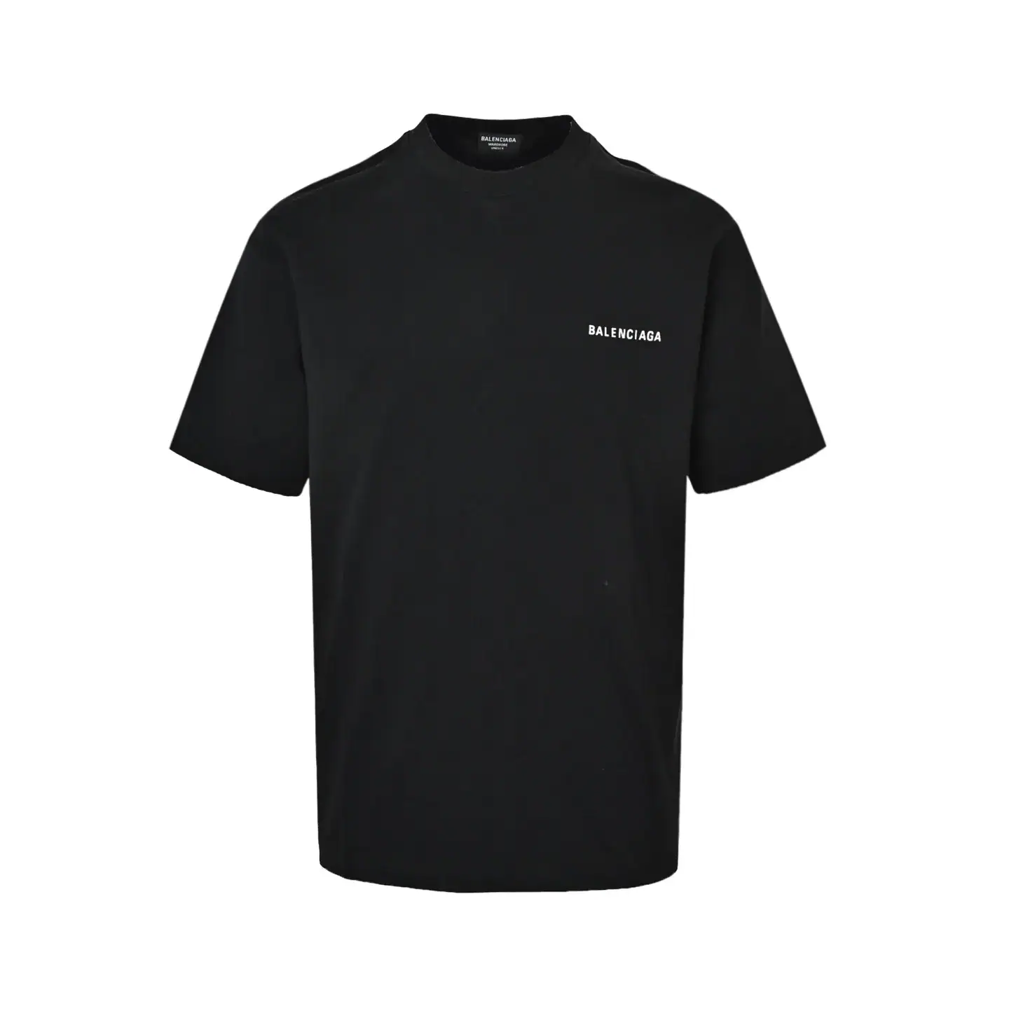 6d04dfbf8239b4d5d1fda7a0b16569fc.webp Best Balenciaga T-shirt - Image 1
