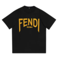 Top rated Fendi t-shirt