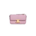 CELINE TRIOMPHE SHOULDER BAG - Image 3
