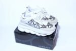 CHAIN REACTION - Image 7