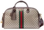 Best Gucci Bag - Image 3