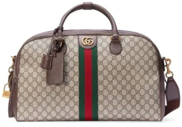Best Gucci Bag - Image 2