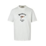 T-Shirts Burberry - Image 6