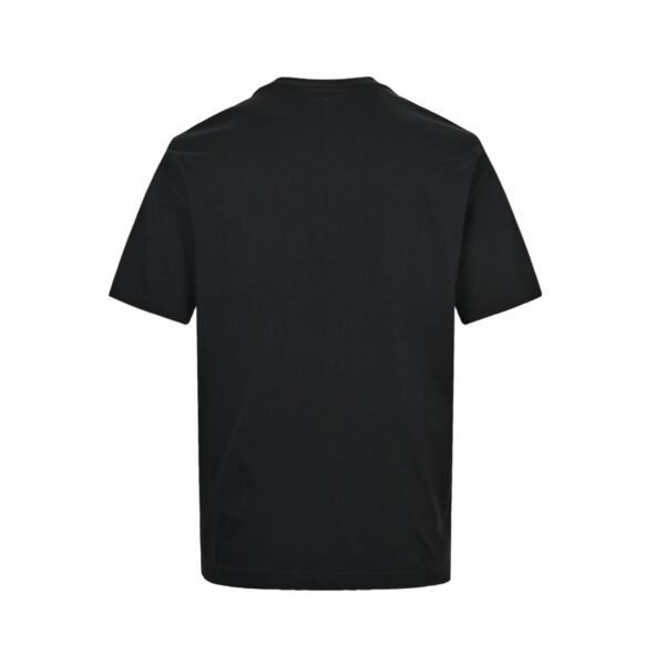 Loewee t-shirt - Image 6