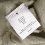 FOG Hoodies - Image 6