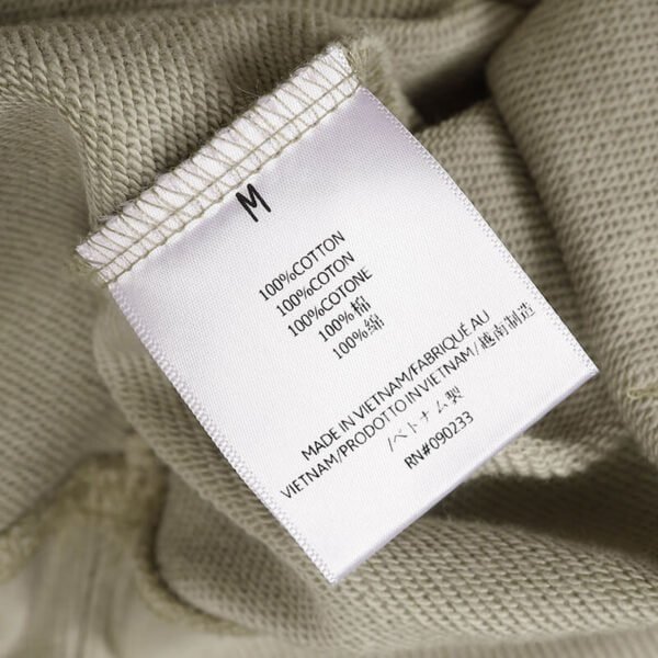 FOG Hoodies - Image 6