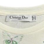 High Quality Dior T-shirt - Image 6