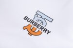 T-Shirts Burberry - Image 6