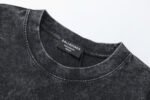 Best Balenciaga T-shirt - Image 6