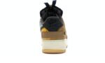 Travis Scott Cactus Jack - Image 6