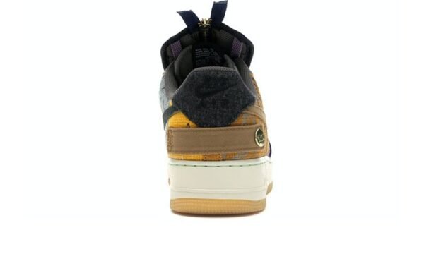 Travis Scott Cactus Jack - Image 3