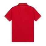 Best Moncler t-shirt - Image 4