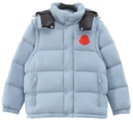 Jacket - Image 3