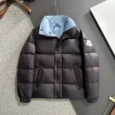 Mocler DownJacket