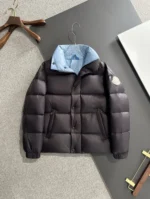 Mocler DownJacket