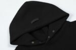 FOG Hoodies - Image 4