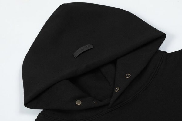 FOG Hoodies - Image 4