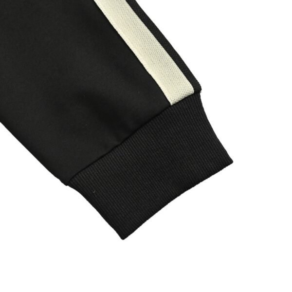 Top rated Monclear Jacket - Image 6
