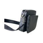 Top rated LV Bag - Image 4