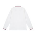 Moncler Custom Polo - Image 6