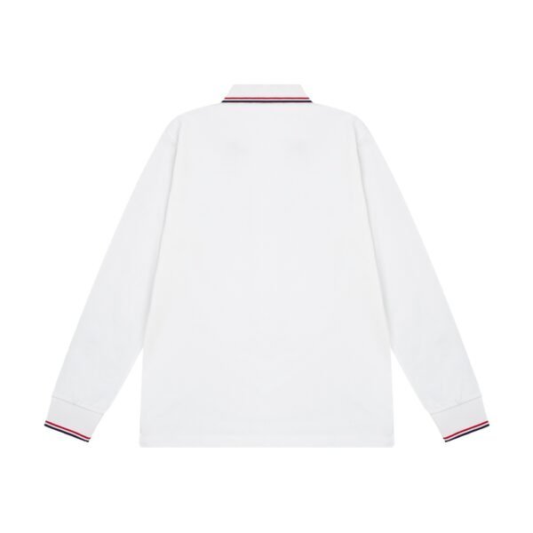 Moncler Custom Polo - Image 3