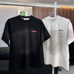 Best Stone Island t-Shirt - Image 2