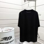 Best Gucci t-shirt - Image 3