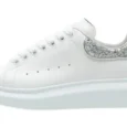 oversize bianche diamond
