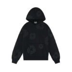 High Quality Denim Tears Hoodie - Image 3