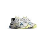 RUNNER - Image 3
