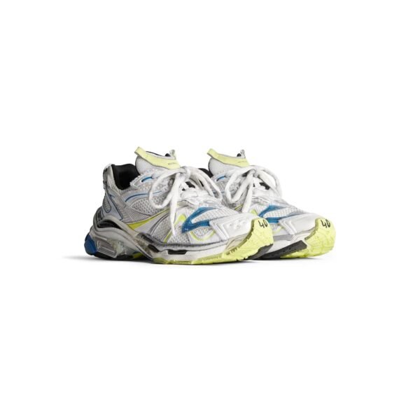 RUNNER - Image 3