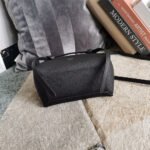 CELINE NANO BELT BAG - Image 9