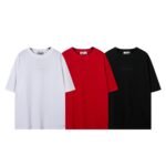 Best Stone Island t-Shirt - Image 7