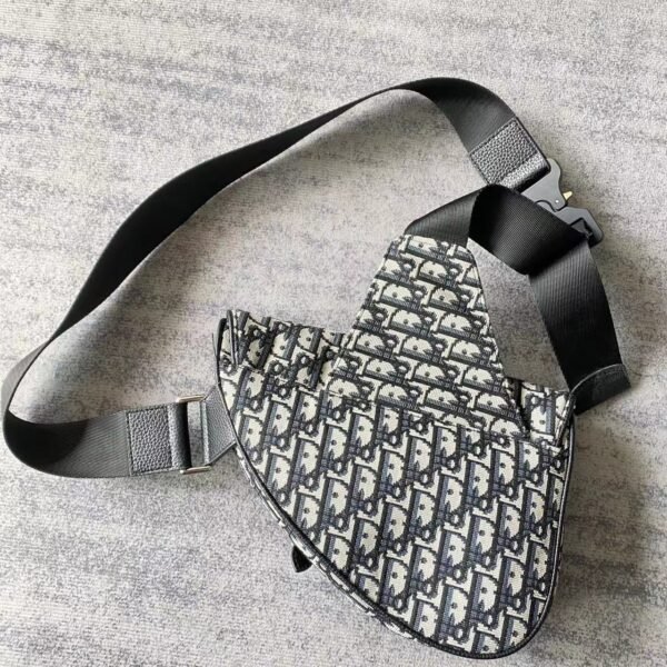 Premium Dior Bag - Image 4