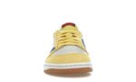 Travis Scott Canary - Image 7