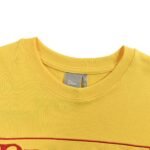High Quality Dior T-shirt - Image 5