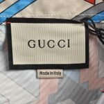 Best Gucci t-shirt - Image 6