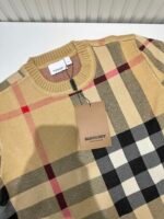 Best Burberry Hoodie - Image 6