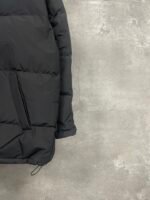 Balenciaga DownJacket - Image 6