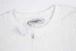 High Quality Dior T-shirt - Image 6