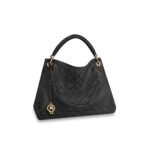 Louis Vuitton ARTSY MM - Image 2