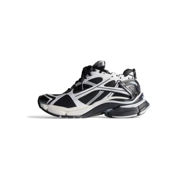 RUNNER - Image 4