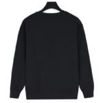 Best Burberry Hoodie - Image 3