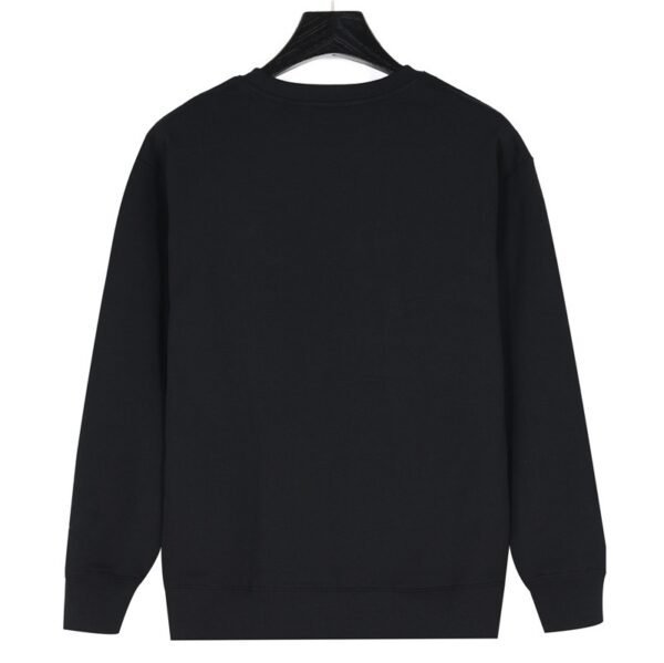 Best Burberry Hoodie - Image 3